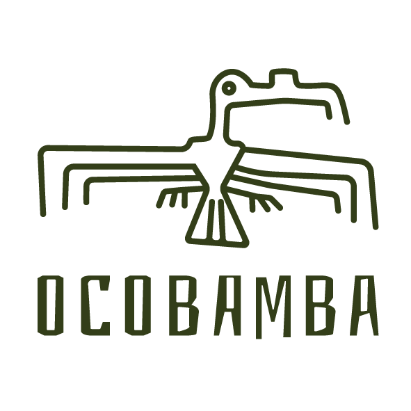 OCOBAMBA CUADRADO_Mesa de trabajo 1 OCOBAMBA CUADRADO_Mesa de trabajo 1