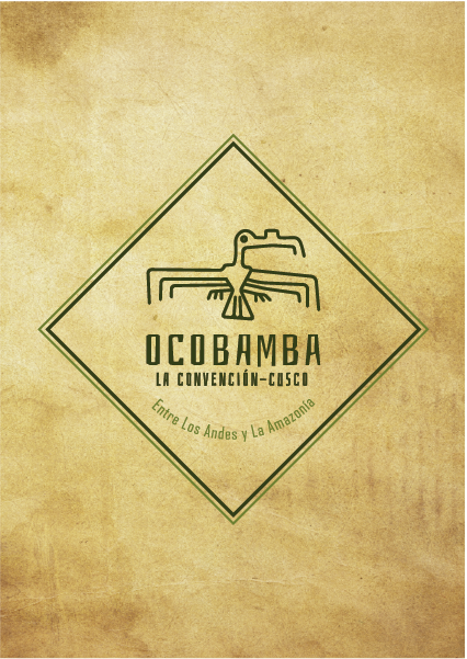 ocobamba con fondo ocobamba con fondo