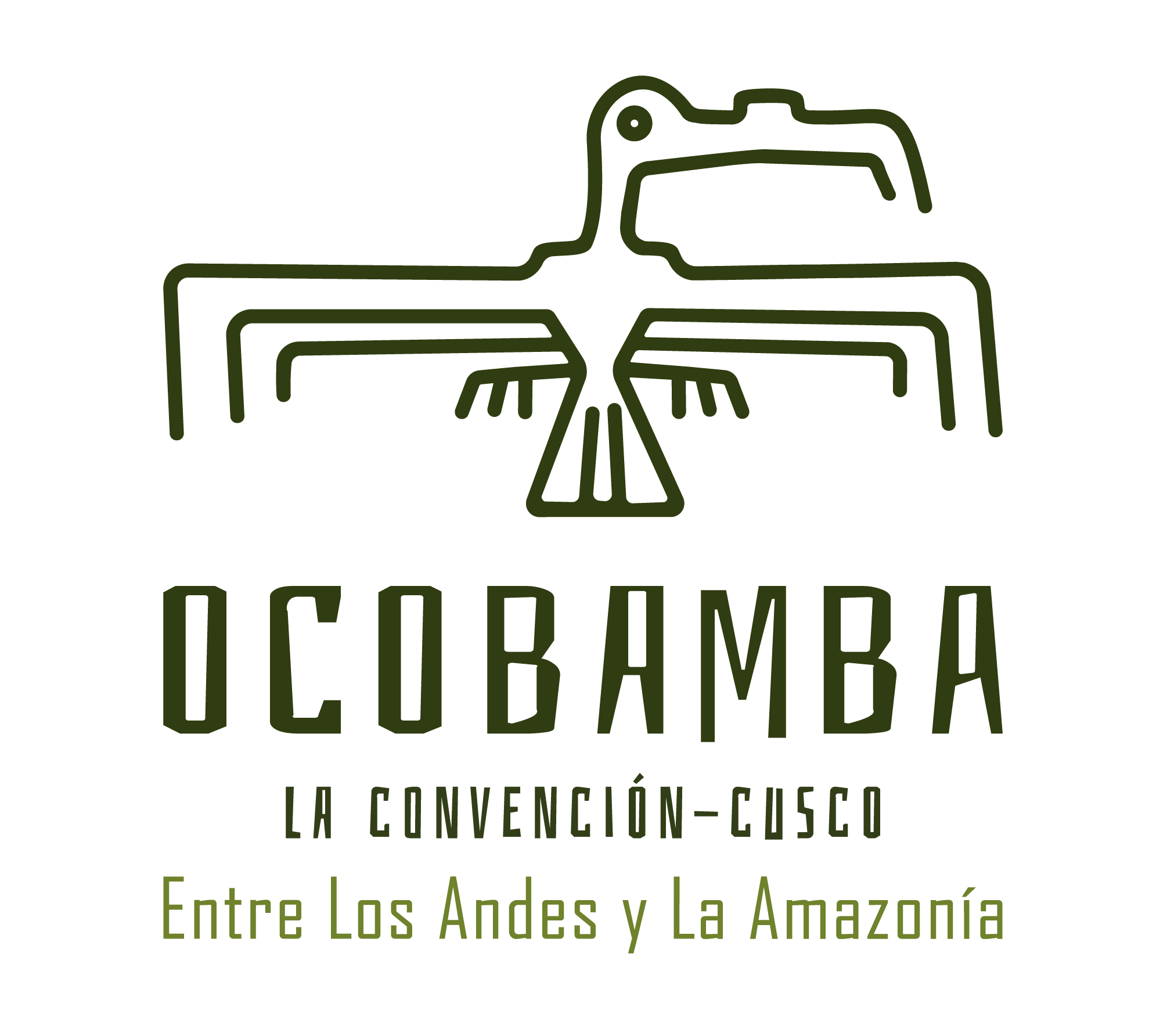 Ocobamba Logo P-01